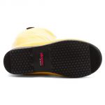 Сапоги Baffin Rubber Boot Yellow 09/39